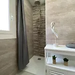 Дом отдыха Montsia 7 Casa Con Piscina Privada, Roses, Mas Bos