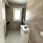 Montsia 7 Casa Con Piscina Privada, Roses, Mas Bos Дом отдыха *
