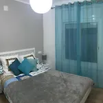 Montsia 7 Casa Con Piscina Privada, Roses, Mas Bos Дом отдыха Росас
