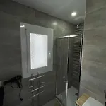 Montsia 7 Casa Con Piscina Privada, Roses, Mas Bos Дом отдыха Росас