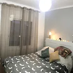 Montsia 7 Casa Con Piscina Privada, Roses, Mas Bos Росас
